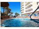154 The Esplanade ‘Bahia’, Surfers Paradise QLD 4217