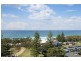 905 “South Pacific Plaza” 157 Old Burleigh Road, Broadbeach QLD 4218