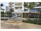 905 “South Pacific Plaza” 157 Old Burleigh Road, Broadbeach QLD 4218
