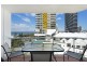 905 “South Pacific Plaza” 157 Old Burleigh Road, Broadbeach QLD 4218