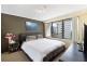 905 “South Pacific Plaza” 157 Old Burleigh Road, Broadbeach QLD 4218