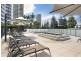 905 “South Pacific Plaza” 157 Old Burleigh Road, Broadbeach QLD 4218