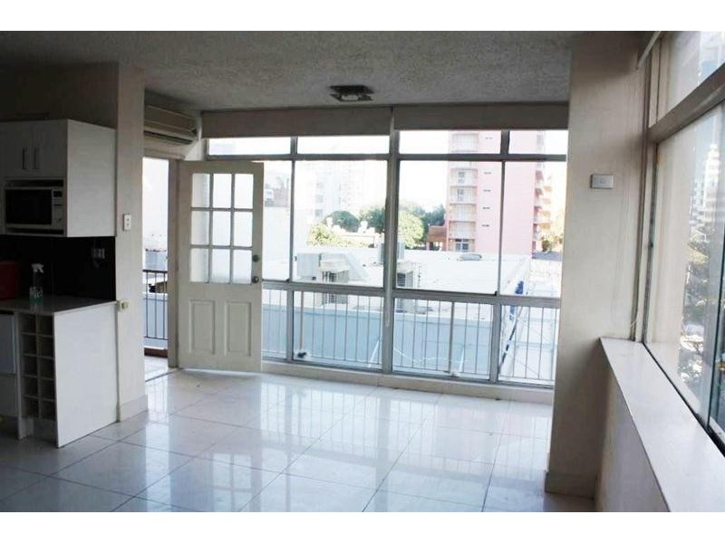 3B/34 Hanlan Street, Surfers Paradise QLD 4217