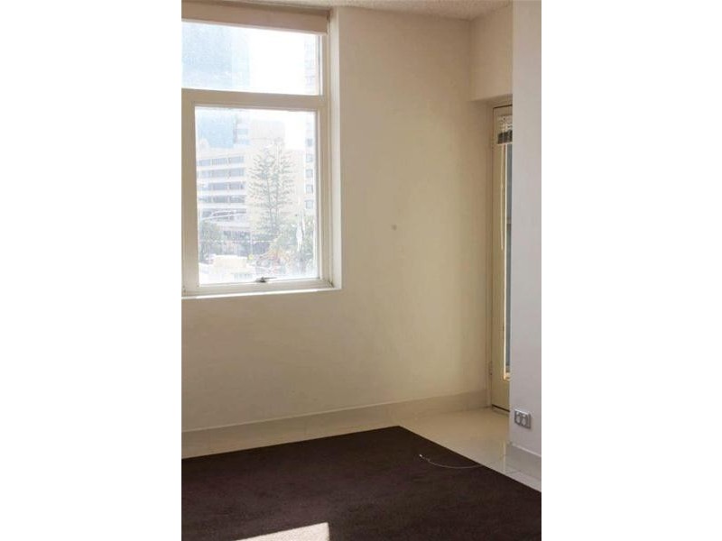 3B/34 Hanlan Street, Surfers Paradise QLD 4217