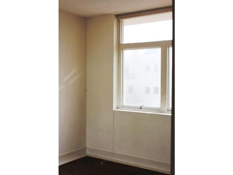 3B/34 Hanlan Street, Surfers Paradise QLD 4217