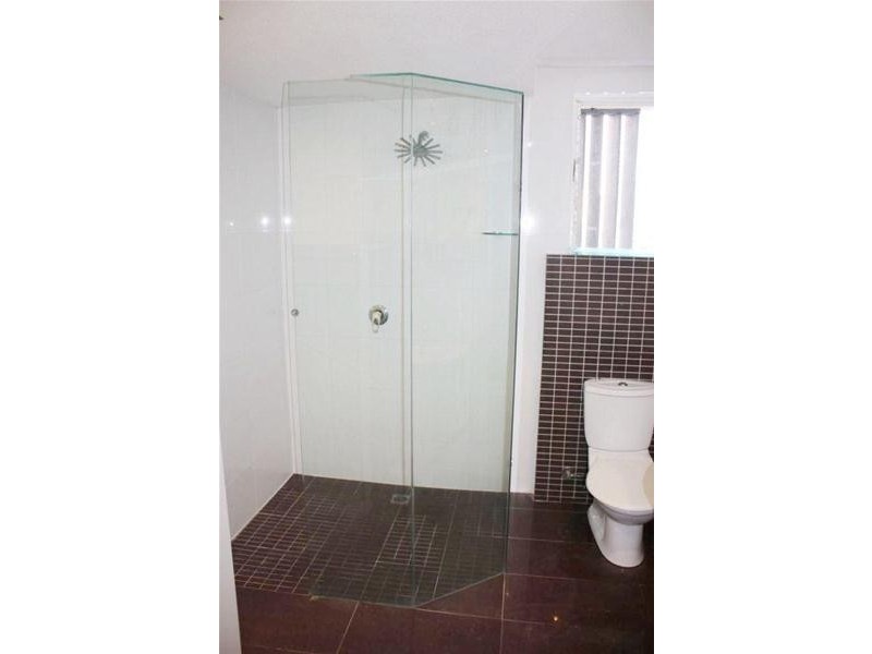 3B/34 Hanlan Street, Surfers Paradise QLD 4217