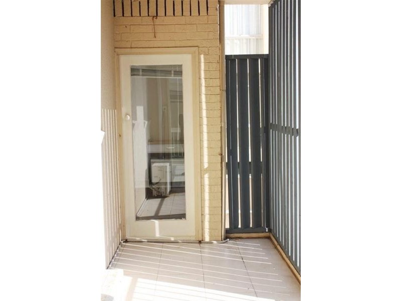 3B/34 Hanlan Street, Surfers Paradise QLD 4217