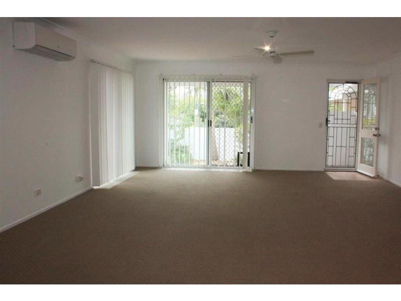 2/30 Birt Avenue, Surfers Paradise QLD 4217