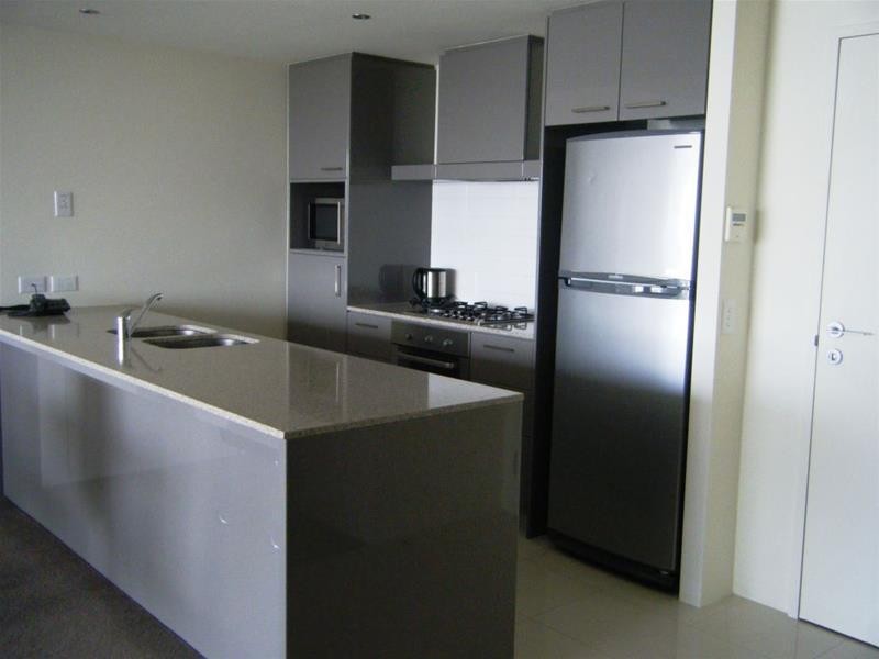 4 Wahroonga Place, Surfers Paradise QLD 4217