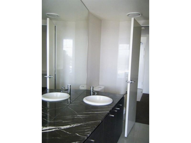 4 Wahroonga Place, Surfers Paradise QLD 4217