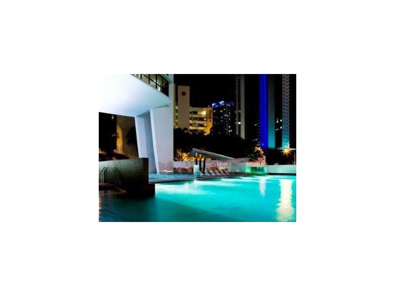 4 Wahroonga Place, Surfers Paradise QLD 4217