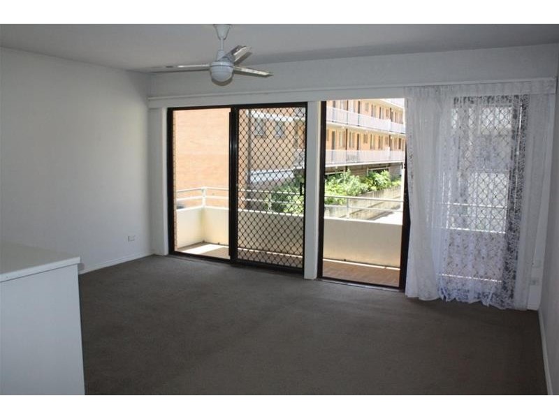 57 Peninsular Drive, Surfers Paradise QLD 4217