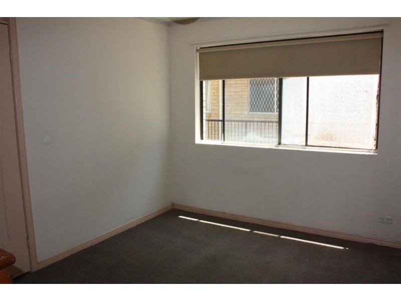 57 Peninsular Drive, Surfers Paradise QLD 4217