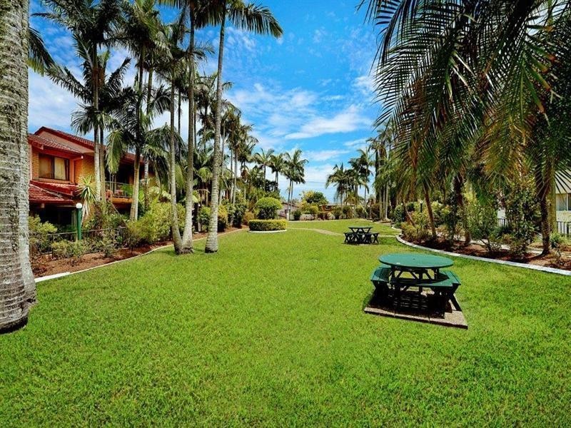 604/21 Peninsular Drive, Surfers Paradise QLD 4217