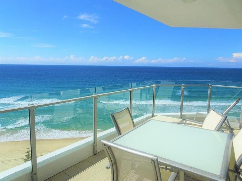 ‘Surfers Manhattan’ 62 Old Burleigh Road, Surfers Paradise QLD 4217