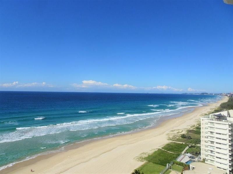 ‘Surfers Manhattan’ 62 Old Burleigh Road, Surfers Paradise QLD 4217