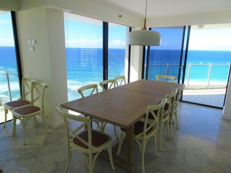 ‘Surfers Manhattan’ 62 Old Burleigh Road, Surfers Paradise QLD 4217