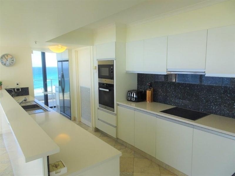 ‘Surfers Manhattan’ 62 Old Burleigh Road, Surfers Paradise QLD 4217