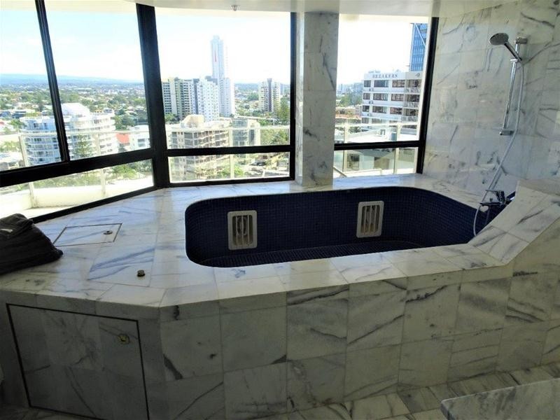 ‘Surfers Manhattan’ 62 Old Burleigh Road, Surfers Paradise QLD 4217