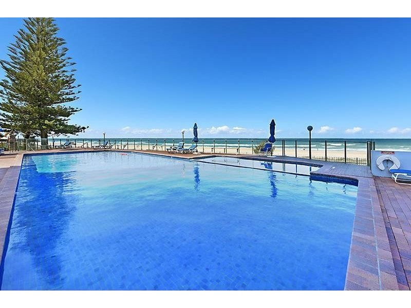 ‘Surfers Manhattan’ 62 Old Burleigh Road, Surfers Paradise QLD 4217