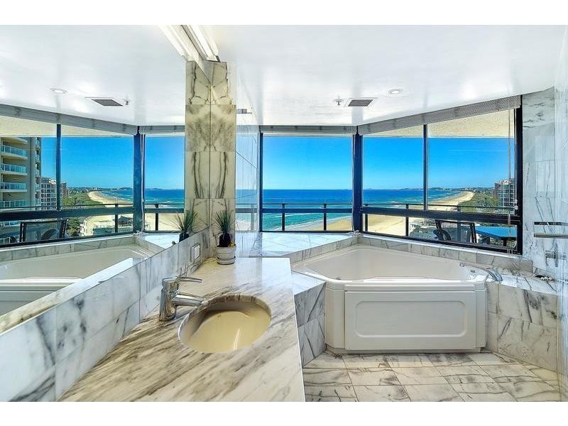 ‘Surfers Manhattan’ 62 Old Burleigh Road, Surfers Paradise QLD 4217