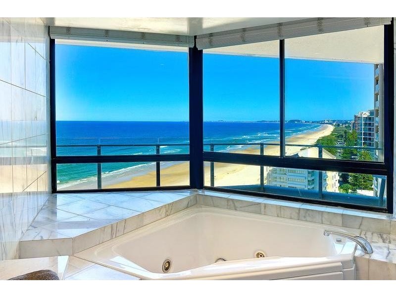 ‘Surfers Manhattan’ 62 Old Burleigh Road, Surfers Paradise QLD 4217