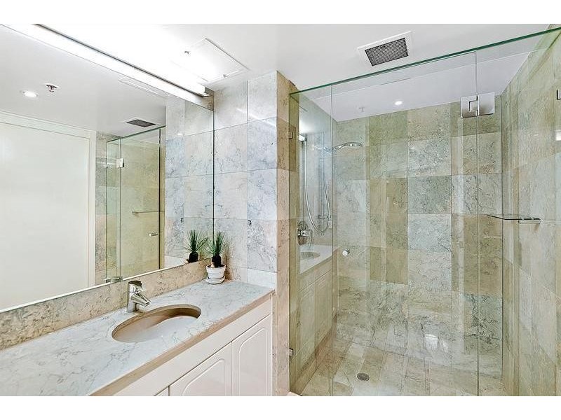 ‘Surfers Manhattan’ 62 Old Burleigh Road, Surfers Paradise QLD 4217