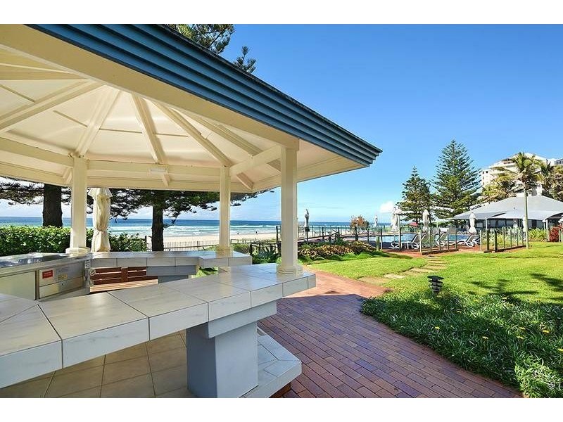 ‘Surfers Manhattan’ 62 Old Burleigh Road, Surfers Paradise QLD 4217