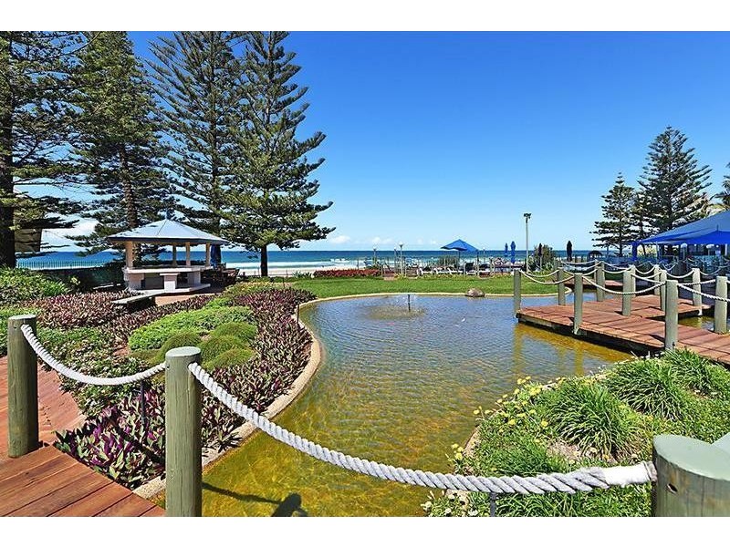 ‘Surfers Manhattan’ 62 Old Burleigh Road, Surfers Paradise QLD 4217