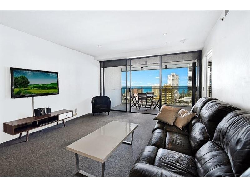 9 Ferny Avenue, Surfers Paradise QLD 4217