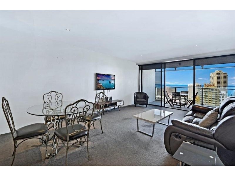 9 Ferny Avenue, Surfers Paradise QLD 4217