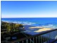 29 Northcliffe Terrace ‘The President’, Surfers Paradise QLD 4217