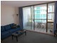 29 Northcliffe Terrace ‘The President’, Surfers Paradise QLD 4217