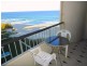 29 Northcliffe Terrace ‘The President’, Surfers Paradise QLD 4217