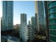 29 Northcliffe Terrace ‘The President’, Surfers Paradise QLD 4217