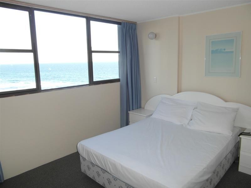 29 Northcliffe Terrace ‘The President’, Surfers Paradise QLD 4217