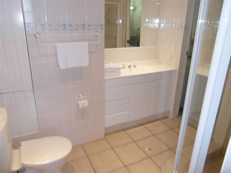 29 Northcliffe Terrace ‘The President’, Surfers Paradise QLD 4217