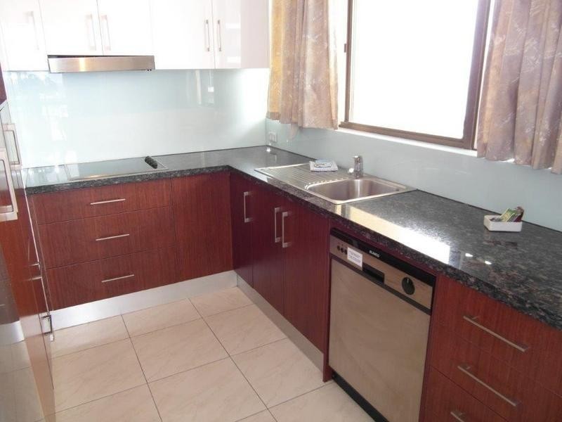 1001/18 Orchid Avenue, Surfers Paradise QLD 4217