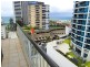 1001/18 Orchid Avenue, Surfers Paradise QLD 4217