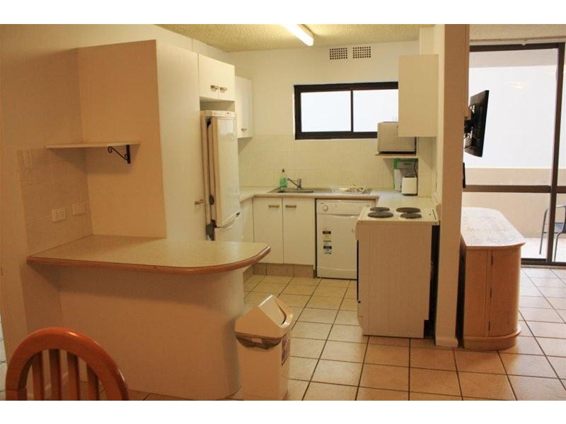 21/3049 Surfers Paradise Boulevard, Surfers Paradise QLD 4217