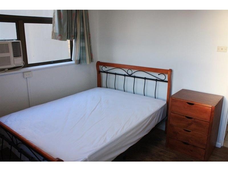 21/3049 Surfers Paradise Boulevard, Surfers Paradise QLD 4217