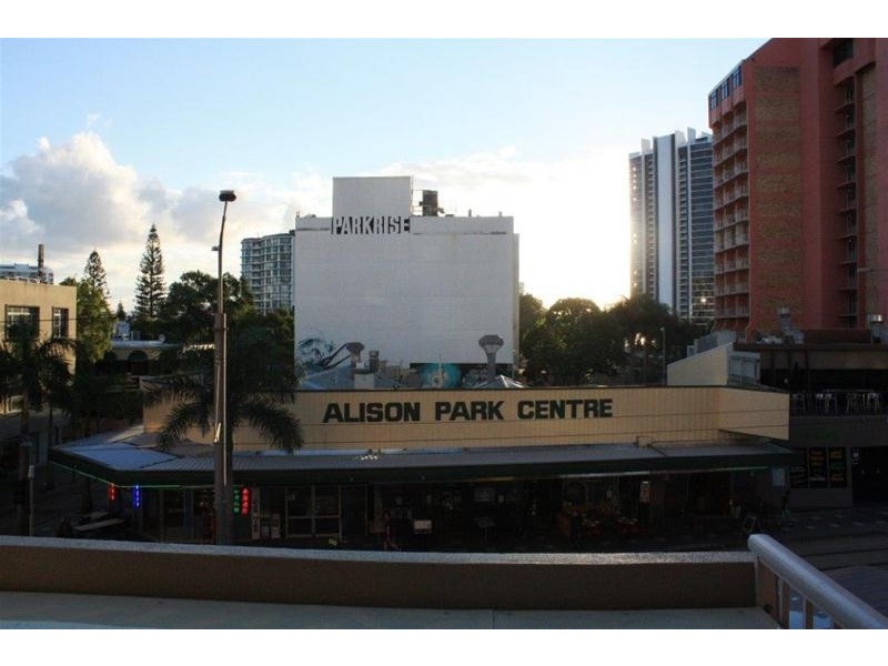 21/3049 Surfers Paradise Boulevard, Surfers Paradise QLD 4217