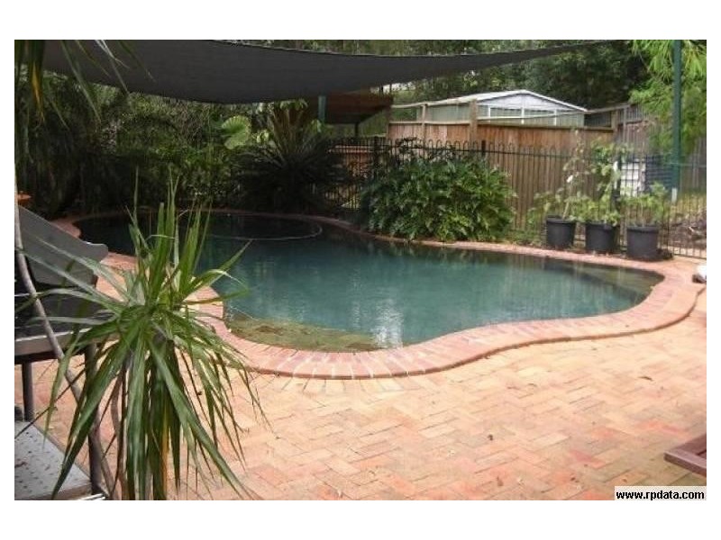 5 Glenmore Drive, Bonogin QLD 4213