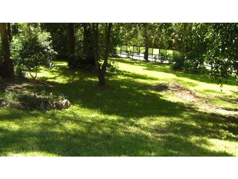 5 Glenmore Drive, Bonogin QLD 4213