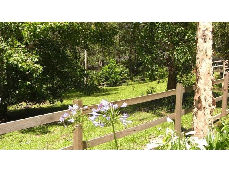 5 Glenmore Drive, Bonogin QLD 4213