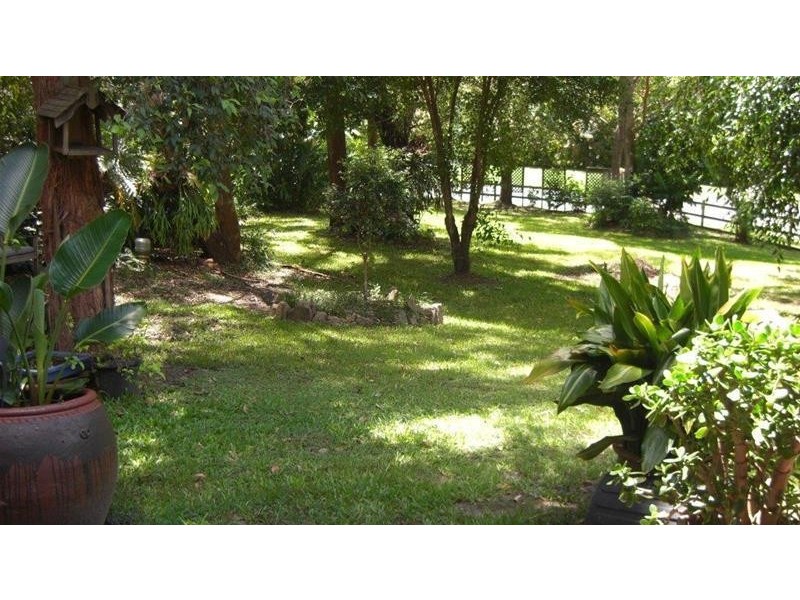 5 Glenmore Drive, Bonogin QLD 4213