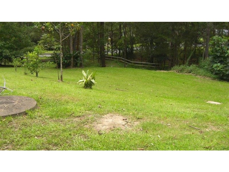 5 Glenmore Drive, Bonogin QLD 4213