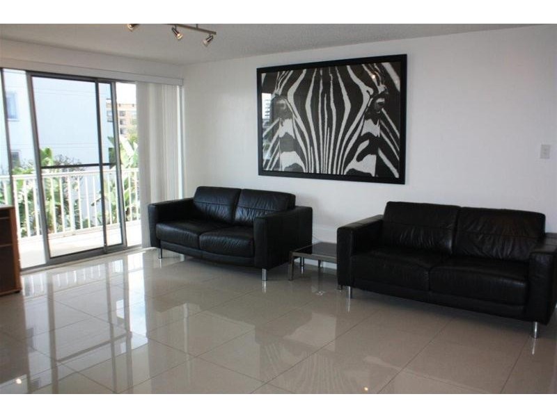 7/28 Riverview Parade, Surfers Paradise QLD 4217