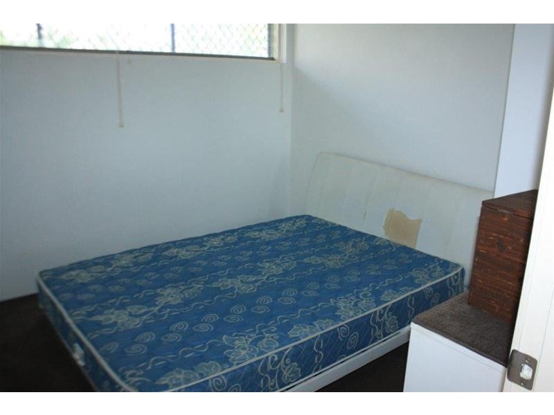 7/28 Riverview Parade, Surfers Paradise QLD 4217