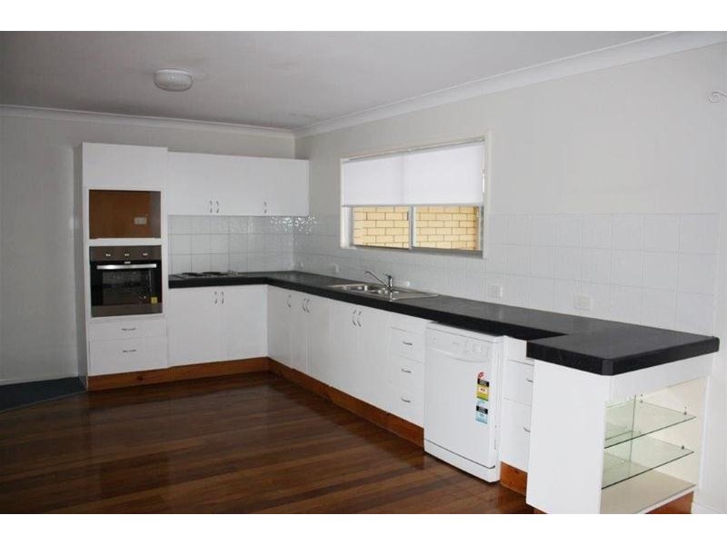 26 Sunset Boulevard, Surfers Paradise QLD 4217